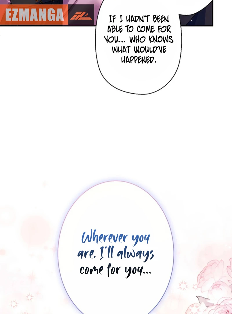The Quiet Night You Disappeared Nowhere to Run from the Husband I Divorce Chapter 16 page 29 - 