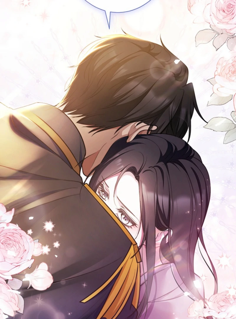The Quiet Night You Disappeared Nowhere to Run from the Husband I Divorce Chapter 16 page 30 - 