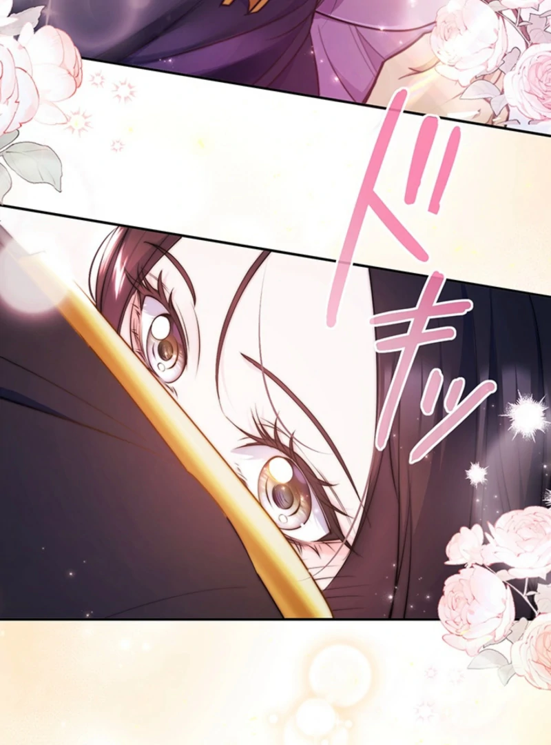 The Quiet Night You Disappeared Nowhere to Run from the Husband I Divorce Chapter 16 page 31 - 