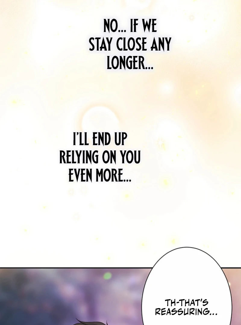 The Quiet Night You Disappeared Nowhere to Run from the Husband I Divorce Chapter 16 page 32 - 