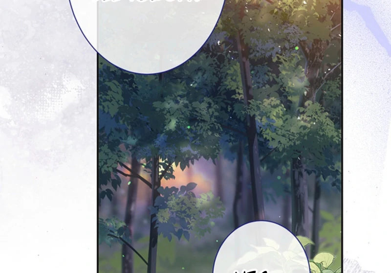 The Quiet Night You Disappeared Nowhere to Run from the Husband I Divorce Chapter 16 page 35 - 