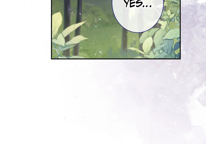 The Quiet Night You Disappeared Nowhere to Run from the Husband I Divorce Chapter 16 page 36 - 