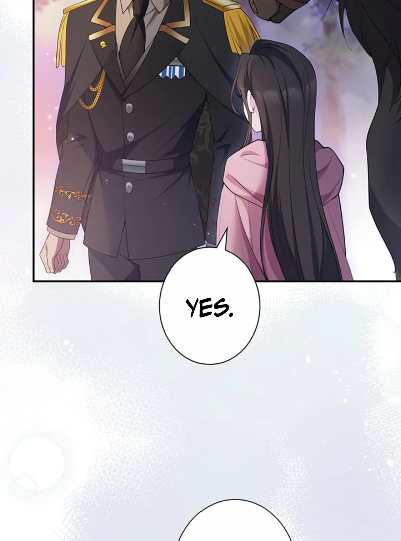 The Quiet Night You Disappeared Nowhere to Run from the Husband I Divorce Chapter 16 page 43 - 