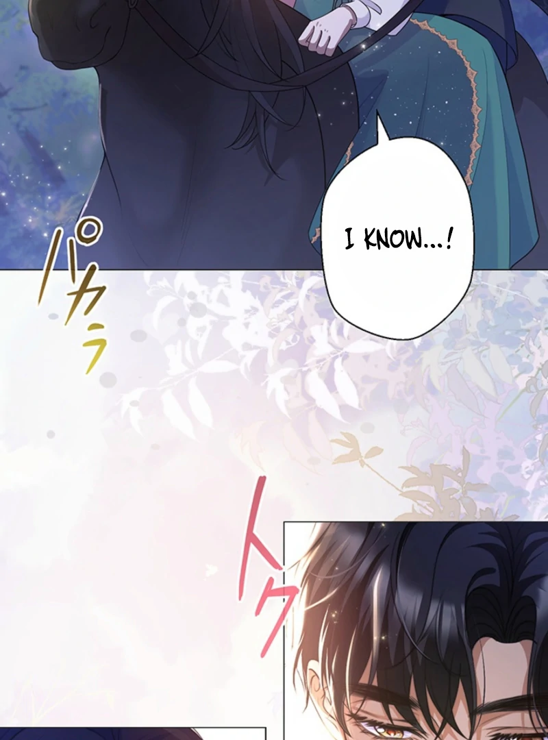 The Quiet Night You Disappeared Nowhere to Run from the Husband I Divorce Chapter 16 page 49 - 
