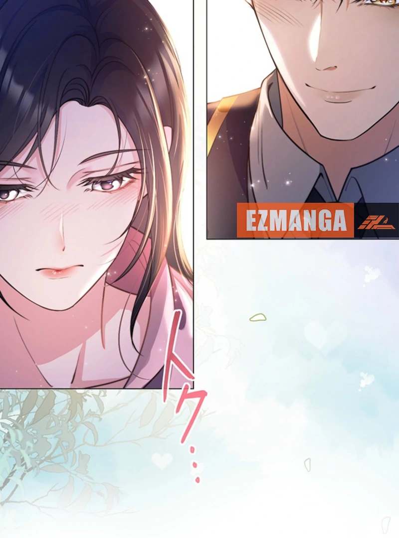 The Quiet Night You Disappeared Nowhere to Run from the Husband I Divorce Chapter 16 page 50 - 