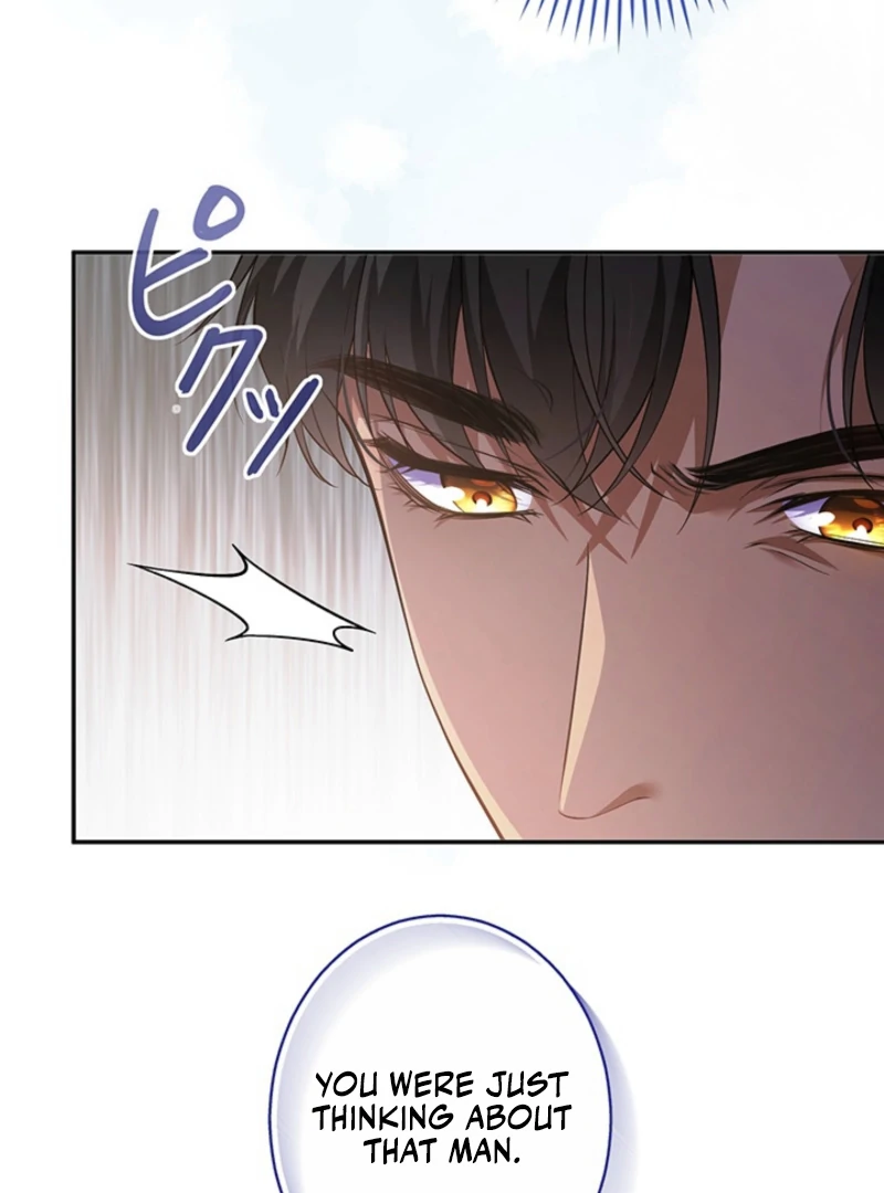 The Quiet Night You Disappeared Nowhere to Run from the Husband I Divorce Chapter 16 page 57 - 