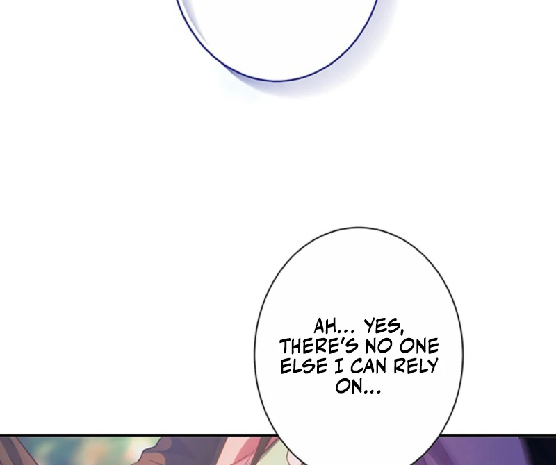 The Quiet Night You Disappeared Nowhere to Run from the Husband I Divorce Chapter 16 page 58 - 