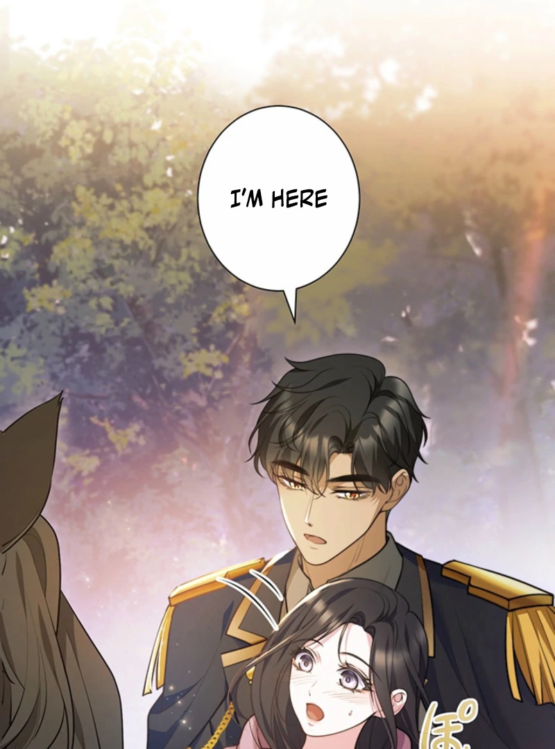 The Quiet Night You Disappeared Nowhere to Run from the Husband I Divorce Chapter 16 page 60 - 