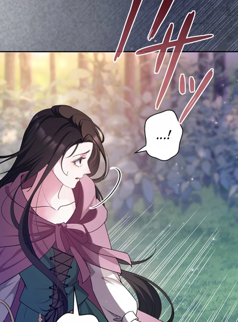 The Quiet Night You Disappeared Nowhere to Run from the Husband I Divorce Chapter 16 page 7 - 