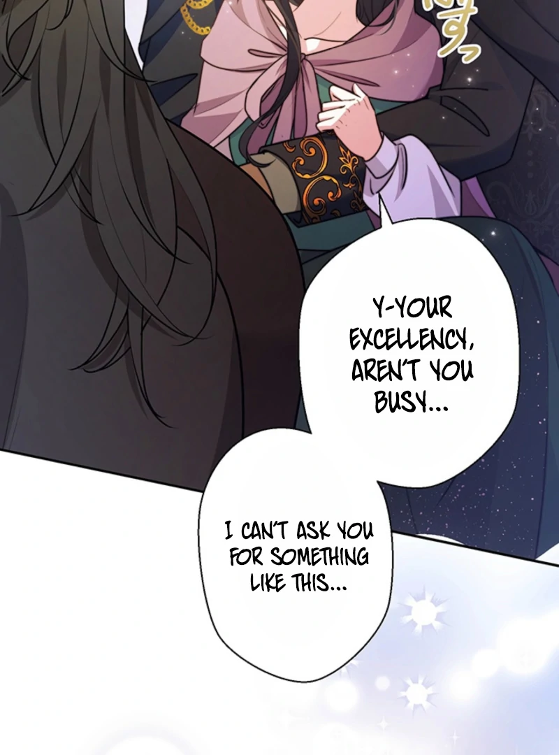 The Quiet Night You Disappeared Nowhere to Run from the Husband I Divorce Chapter 16 page 61 - 