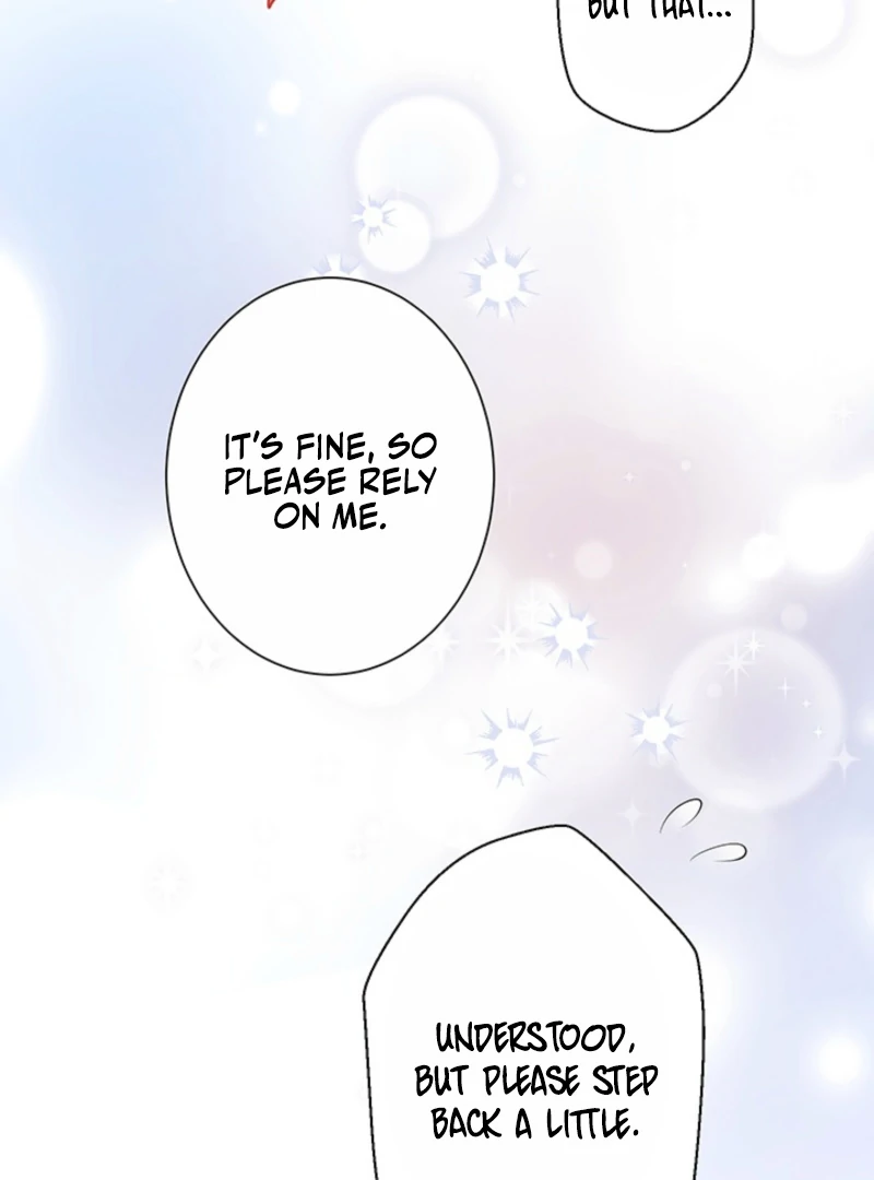 The Quiet Night You Disappeared Nowhere to Run from the Husband I Divorce Chapter 16 page 63 - 