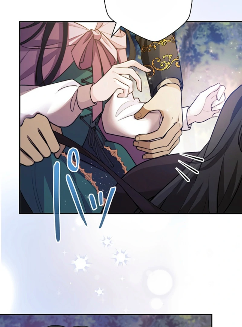 The Quiet Night You Disappeared Nowhere to Run from the Husband I Divorce Chapter 16 page 64 - 