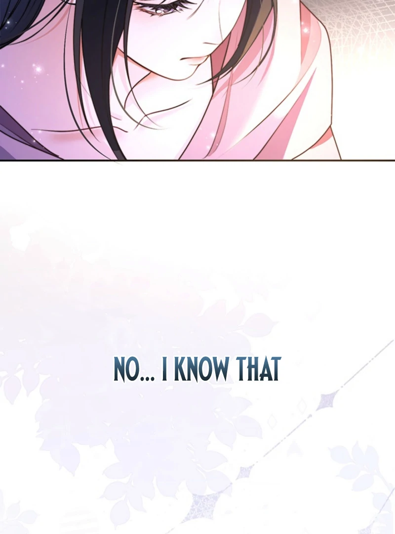 The Quiet Night You Disappeared Nowhere to Run from the Husband I Divorce Chapter 16 page 68 - 
