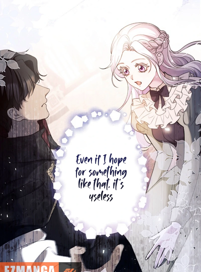 The Quiet Night You Disappeared Nowhere to Run from the Husband I Divorce Chapter 16 page 69 - 
