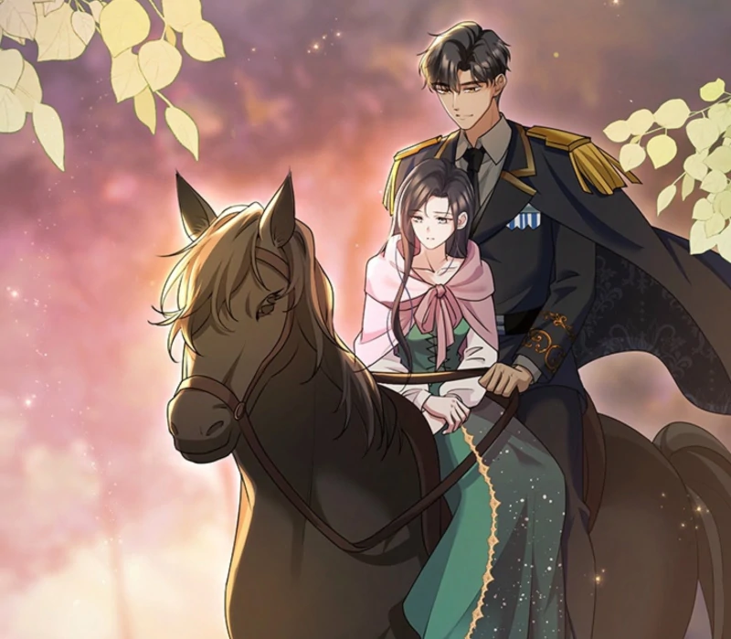 The Quiet Night You Disappeared Nowhere to Run from the Husband I Divorce Chapter 16 page 71 - 