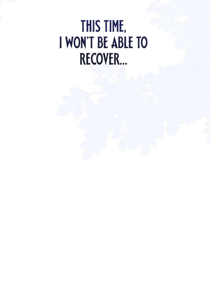 The Quiet Night You Disappeared Nowhere to Run from the Husband I Divorce Chapter 16 page 73 - 