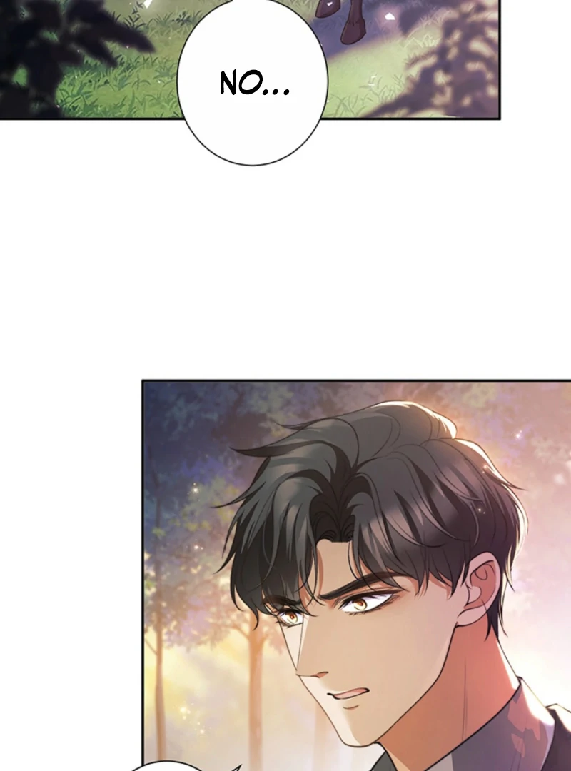 The Quiet Night You Disappeared Nowhere to Run from the Husband I Divorce Chapter 16 page 75 - 