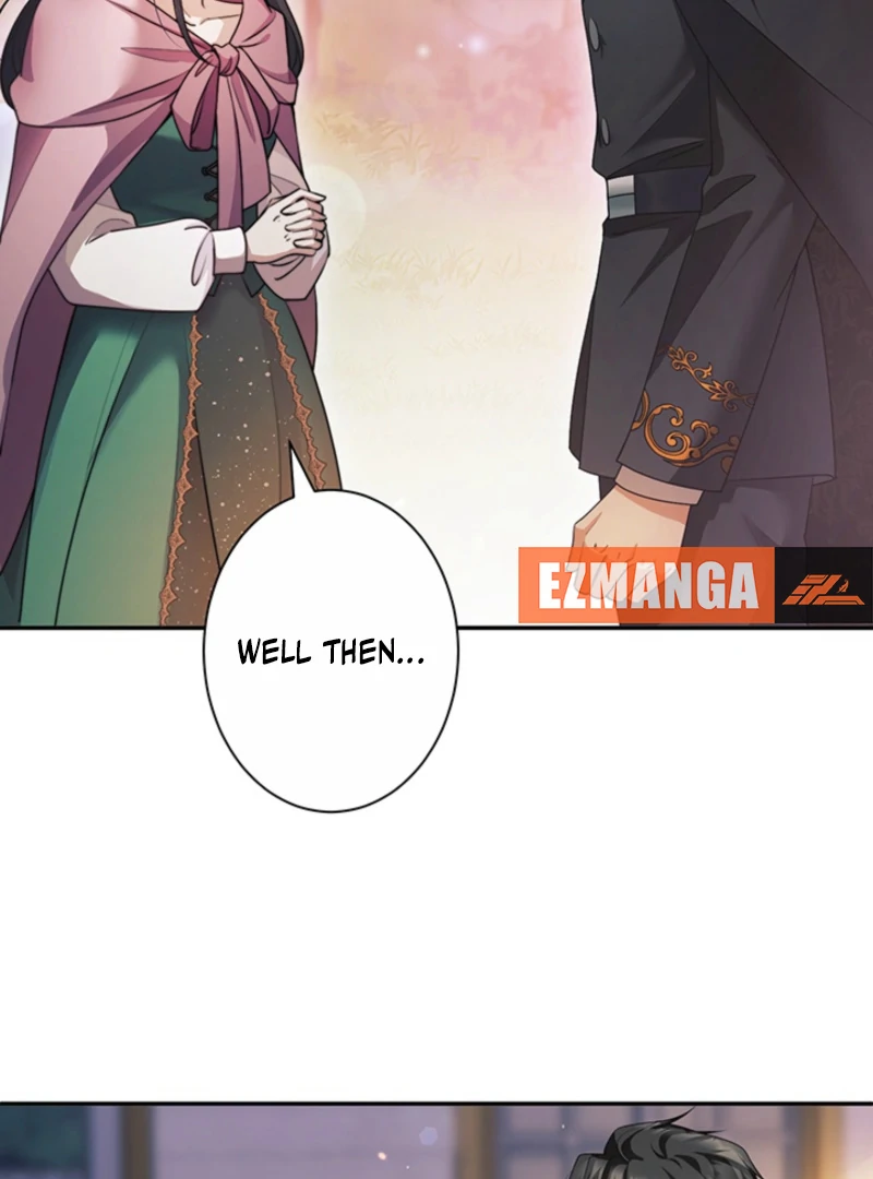 The Quiet Night You Disappeared Nowhere to Run from the Husband I Divorce Chapter 16 page 77 - 