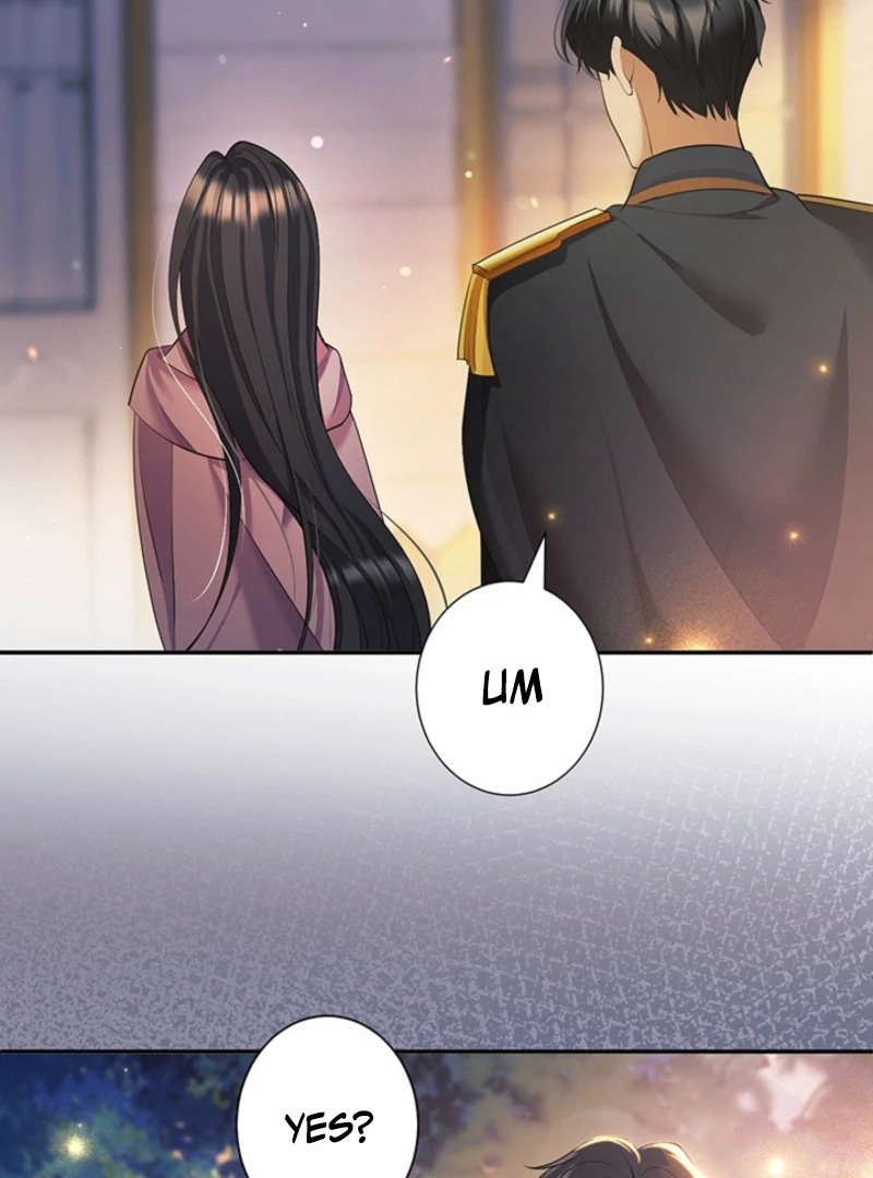 The Quiet Night You Disappeared Nowhere to Run from the Husband I Divorce Chapter 16 page 78 - 