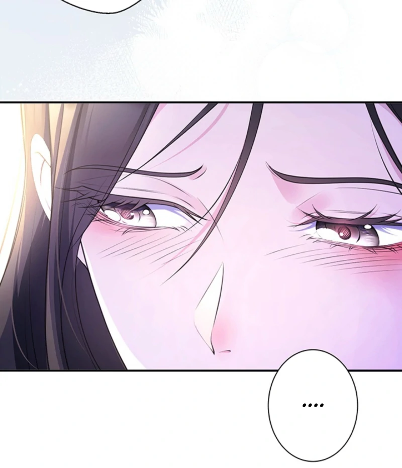 The Quiet Night You Disappeared Nowhere to Run from the Husband I Divorce Chapter 17 page 13 - 