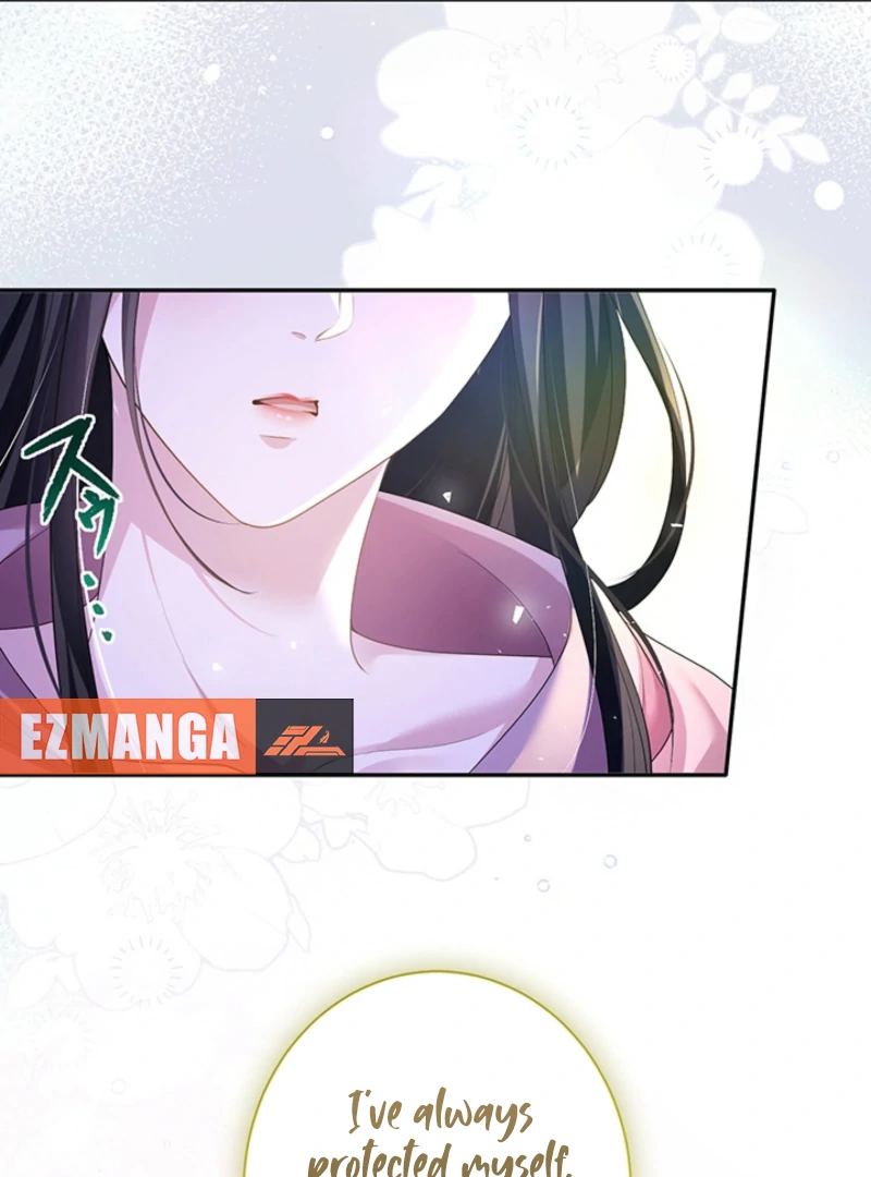 The Quiet Night You Disappeared Nowhere to Run from the Husband I Divorce Chapter 17 page 20 - 