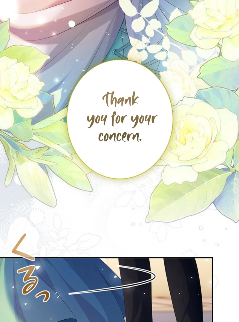 The Quiet Night You Disappeared Nowhere to Run from the Husband I Divorce Chapter 17 page 22 - 