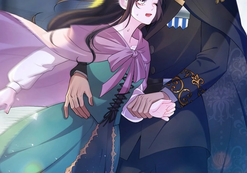 The Quiet Night You Disappeared Nowhere to Run from the Husband I Divorce Chapter 17 page 25 - 