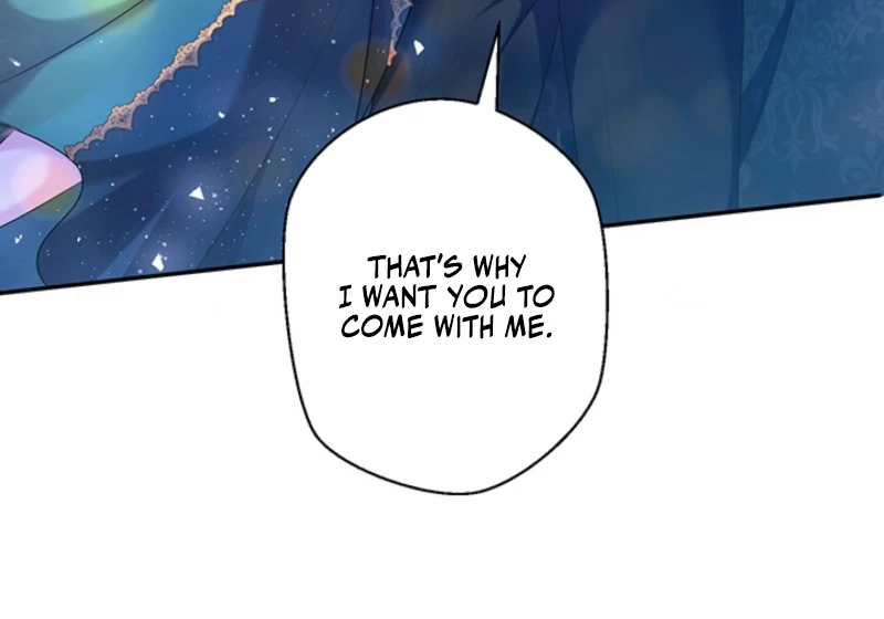 The Quiet Night You Disappeared Nowhere to Run from the Husband I Divorce Chapter 17 page 26 - 