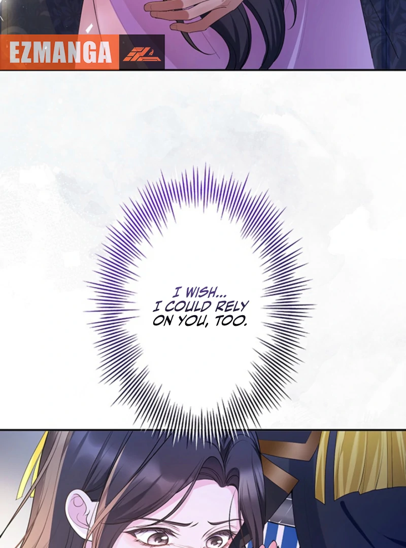 The Quiet Night You Disappeared Nowhere to Run from the Husband I Divorce Chapter 17 page 28 - 