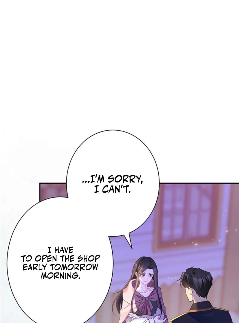 The Quiet Night You Disappeared Nowhere to Run from the Husband I Divorce Chapter 17 page 4 - 