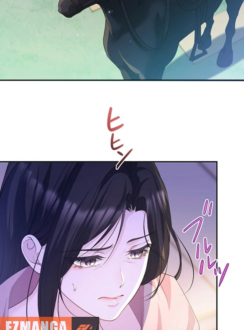 The Quiet Night You Disappeared Nowhere to Run from the Husband I Divorce Chapter 17 page 35 - 