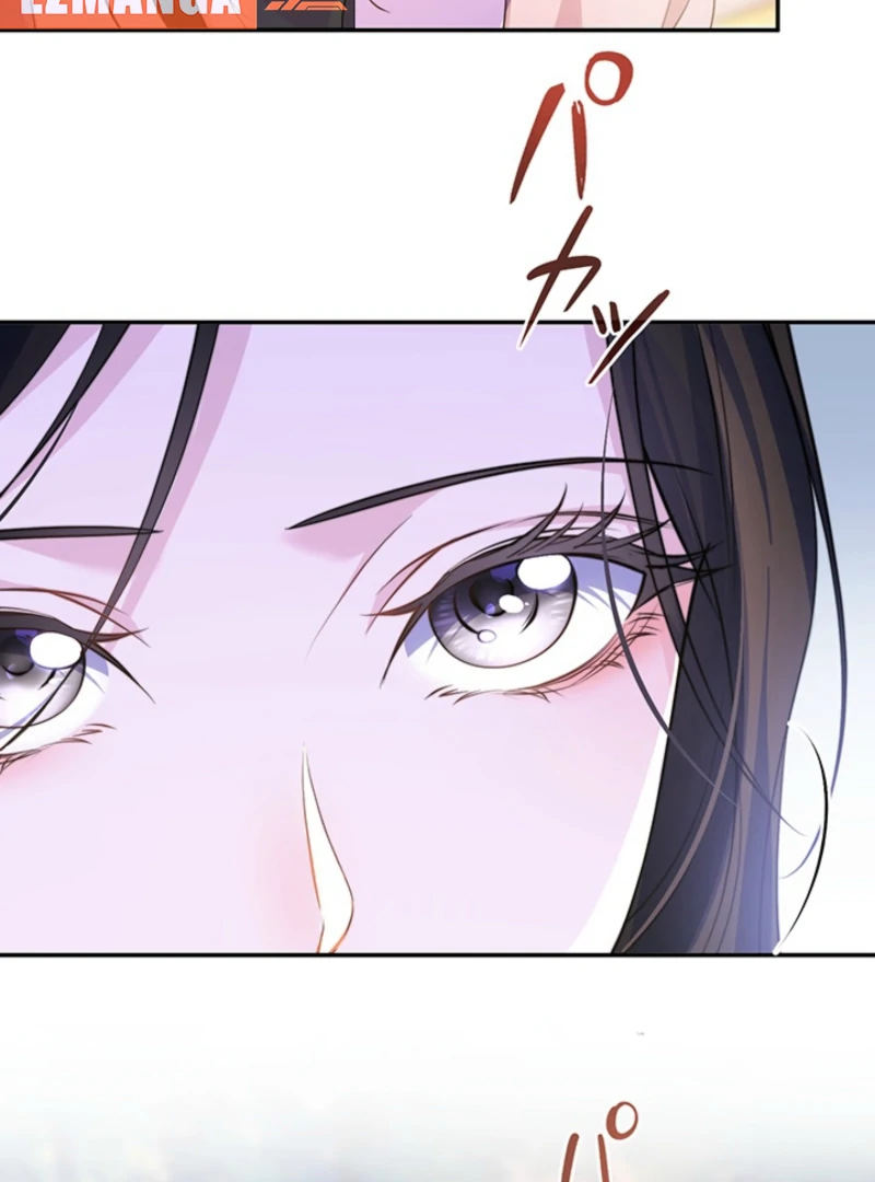 The Quiet Night You Disappeared Nowhere to Run from the Husband I Divorce Chapter 17 page 36 - 