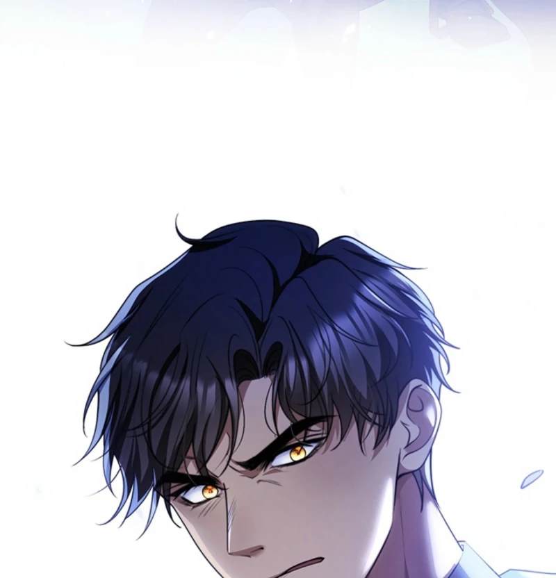 The Quiet Night You Disappeared Nowhere to Run from the Husband I Divorce Chapter 17 page 38 - 