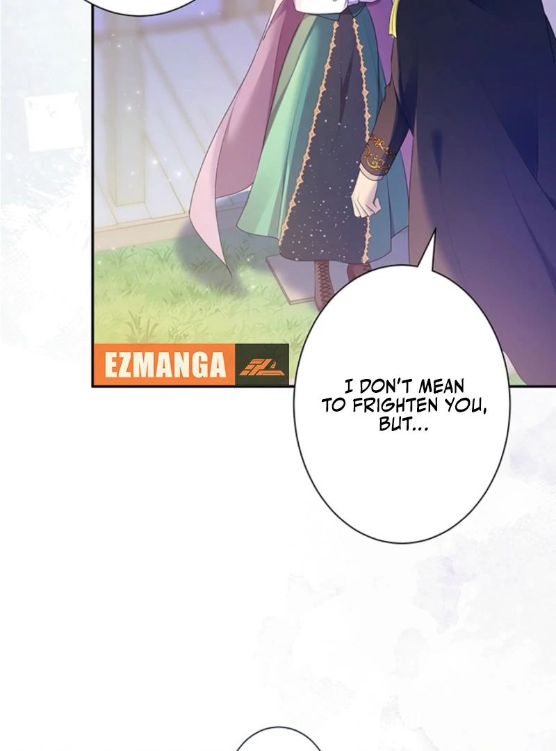 The Quiet Night You Disappeared Nowhere to Run from the Husband I Divorce Chapter 17 page 5 - 