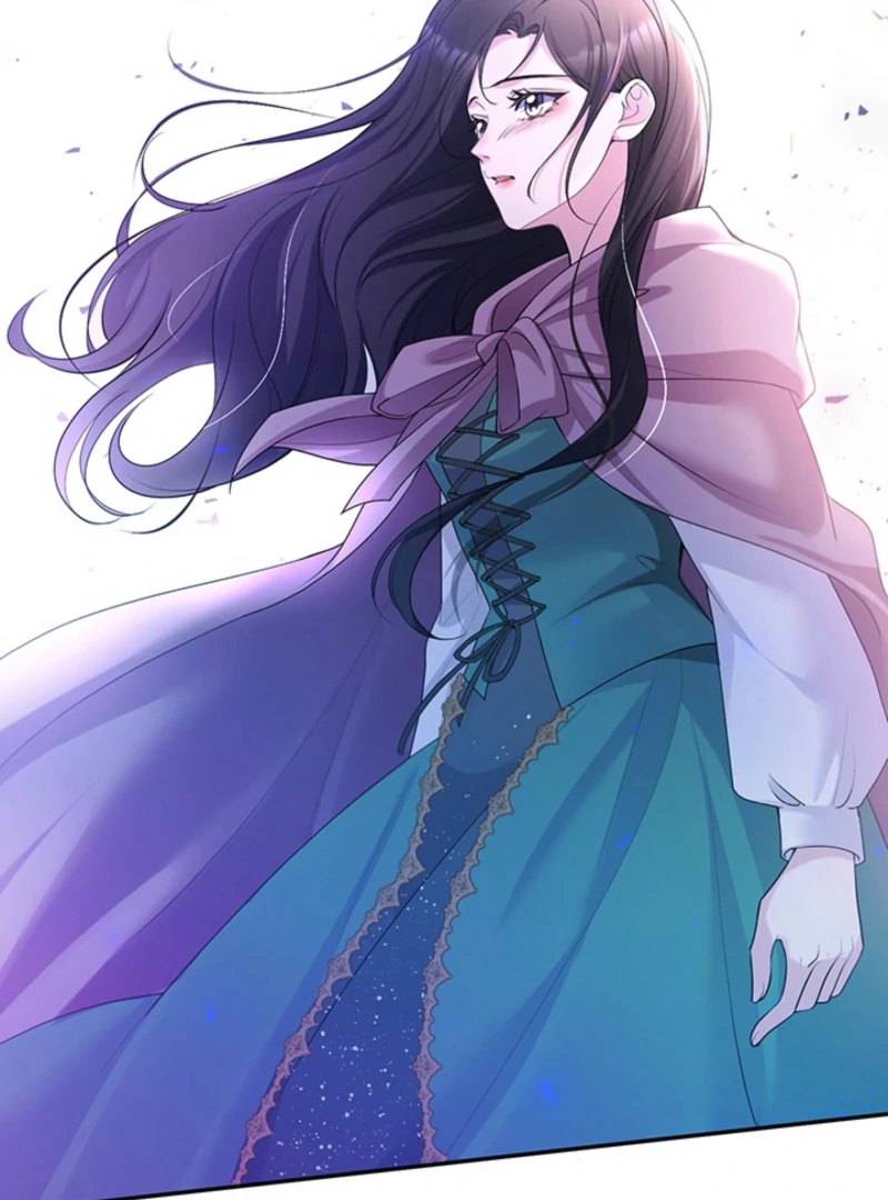 The Quiet Night You Disappeared Nowhere to Run from the Husband I Divorce Chapter 17 page 43 - 
