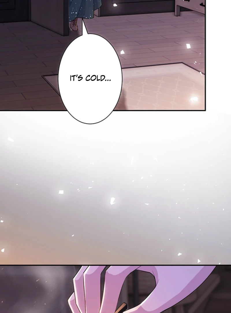 The Quiet Night You Disappeared Nowhere to Run from the Husband I Divorce Chapter 17 page 46 - 