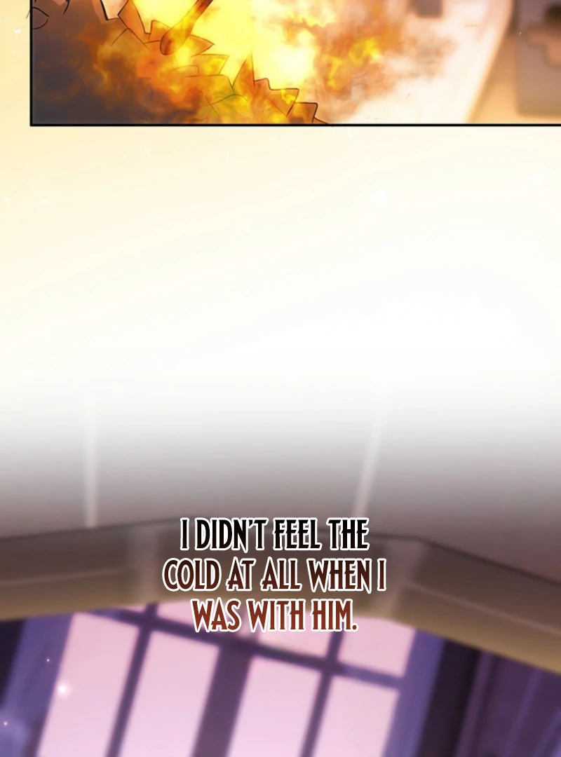 The Quiet Night You Disappeared Nowhere to Run from the Husband I Divorce Chapter 17 page 48 - 