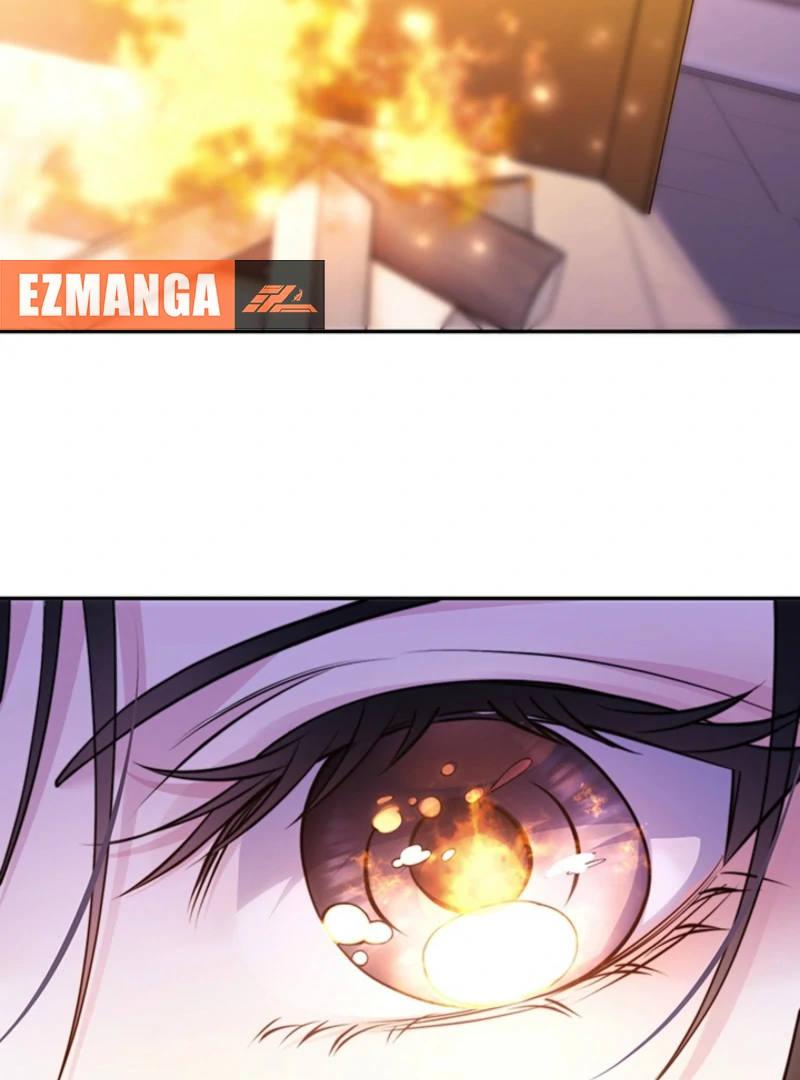 The Quiet Night You Disappeared Nowhere to Run from the Husband I Divorce Chapter 17 page 50 - 