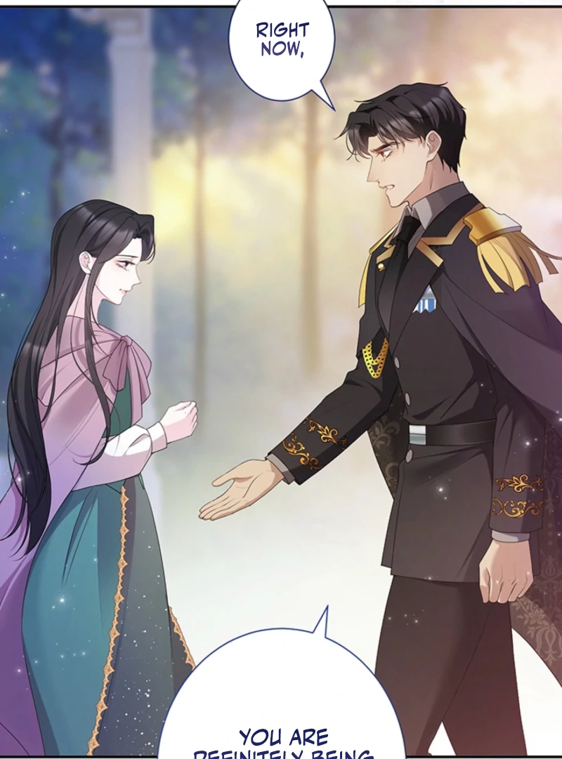 The Quiet Night You Disappeared Nowhere to Run from the Husband I Divorce Chapter 17 page 6 - 