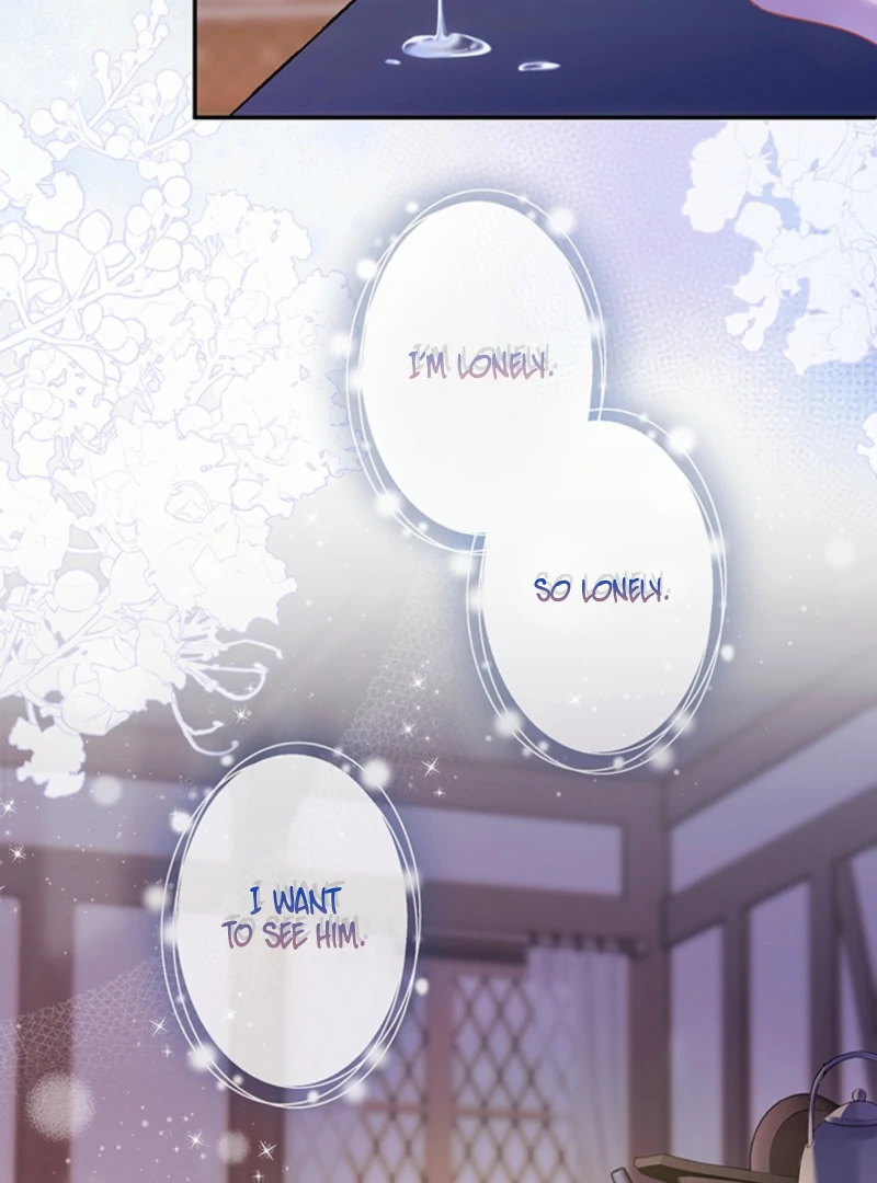The Quiet Night You Disappeared Nowhere to Run from the Husband I Divorce Chapter 17 page 60 - 