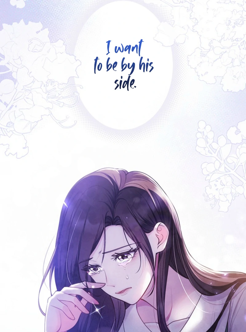 The Quiet Night You Disappeared Nowhere to Run from the Husband I Divorce Chapter 17 page 62 - 