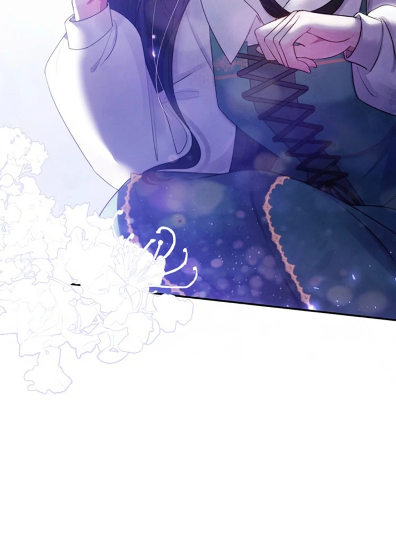 The Quiet Night You Disappeared Nowhere to Run from the Husband I Divorce Chapter 17 page 63 - 