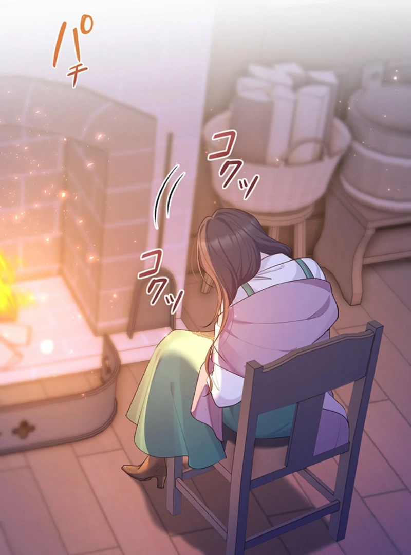 The Quiet Night You Disappeared Nowhere to Run from the Husband I Divorce Chapter 17 page 66 - 