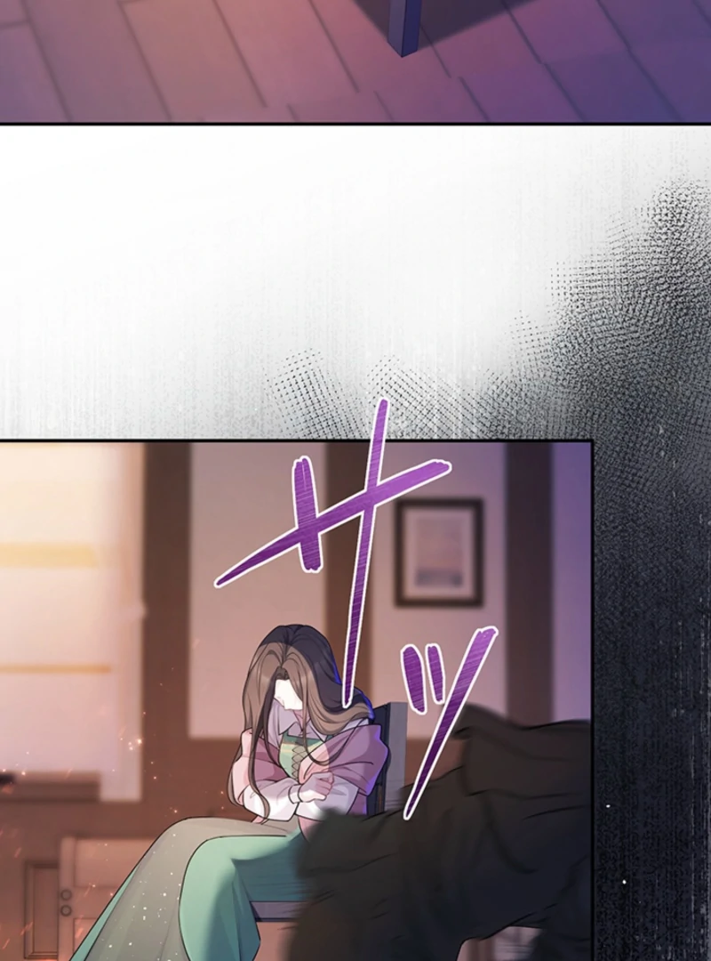 The Quiet Night You Disappeared Nowhere to Run from the Husband I Divorce Chapter 17 page 67 - 