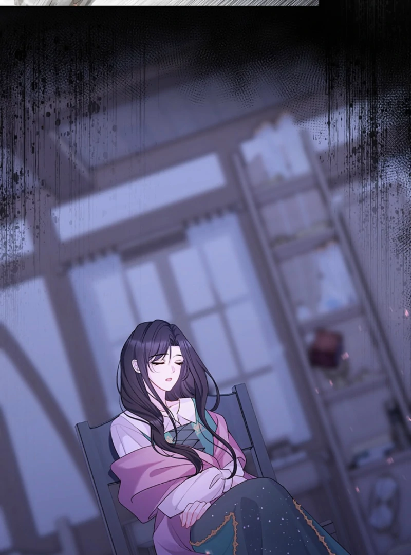 The Quiet Night You Disappeared Nowhere to Run from the Husband I Divorce Chapter 17 page 70 - 