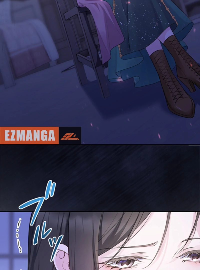 The Quiet Night You Disappeared Nowhere to Run from the Husband I Divorce Chapter 17 page 71 - 