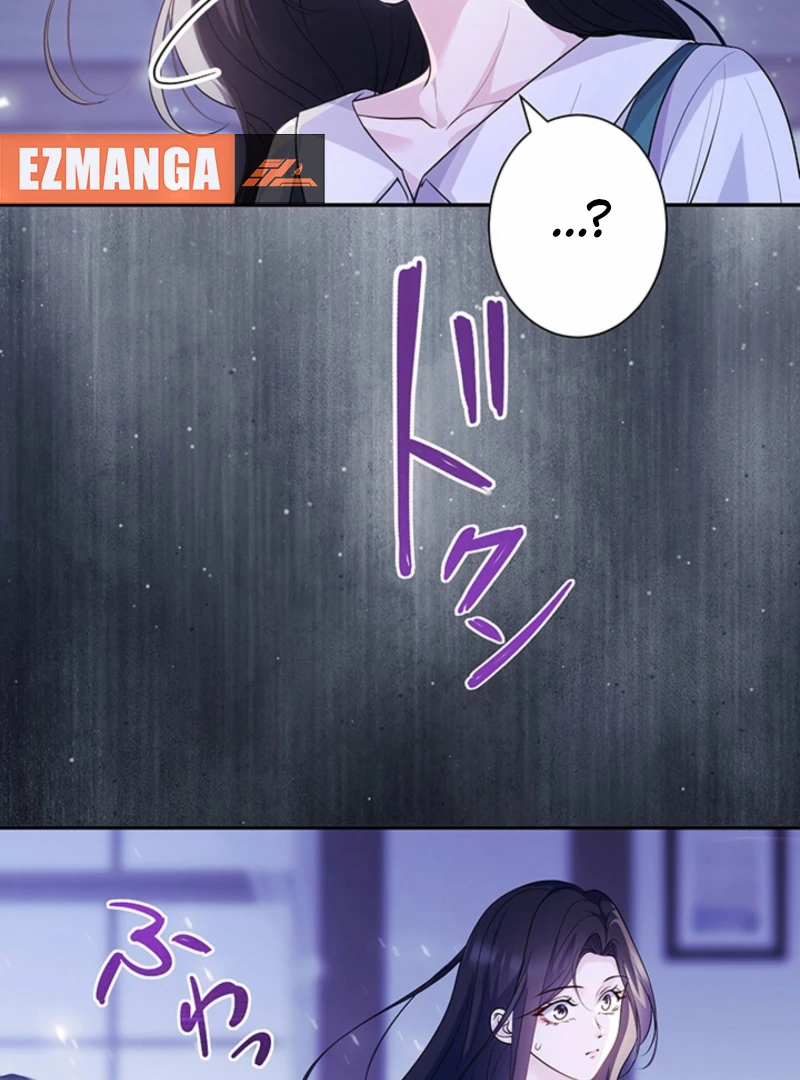 The Quiet Night You Disappeared Nowhere to Run from the Husband I Divorce Chapter 17 page 76 - 
