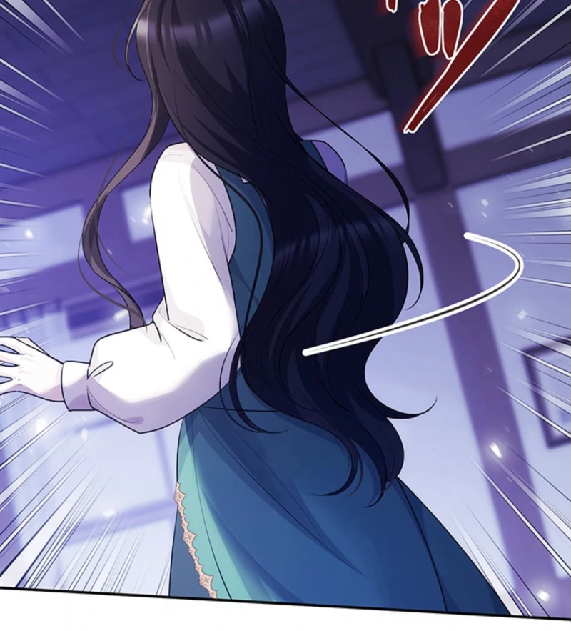The Quiet Night You Disappeared Nowhere to Run from the Husband I Divorce Chapter 17 page 78 - 