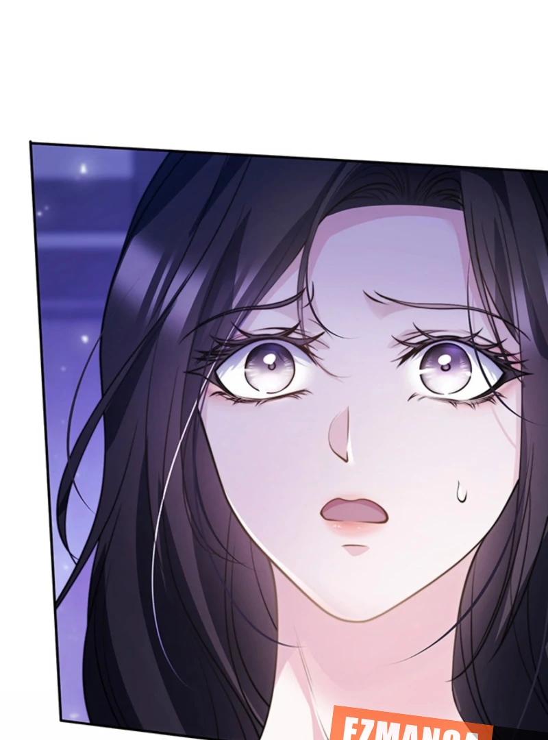 The Quiet Night You Disappeared Nowhere to Run from the Husband I Divorce Chapter 17 page 79 - 