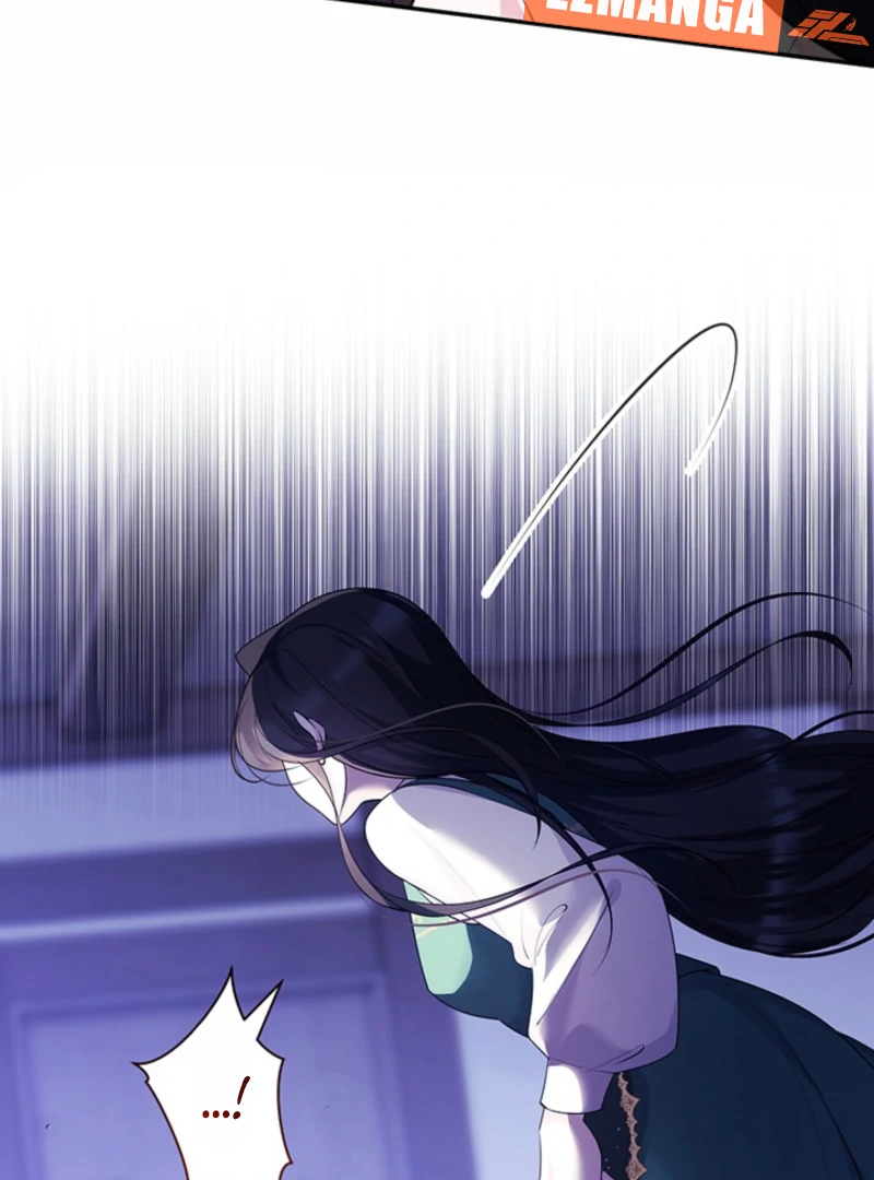 The Quiet Night You Disappeared Nowhere to Run from the Husband I Divorce Chapter 17 page 80 - 